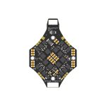 Hot Sales IFlight 25 F7 AIO 2-4S Stack Integrierte Flugs teuerung 20A ESC 32MB Blackbox ICM42688 25,5*25,5mm Drohnen zubehör
